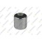 Bucsa brat suspensie BMW X5 (G05 F95) 08.18-, X5 Van (G05) 11.19-, X6 (G06 F96) 08.19-, X7 (G07) 03.19-, Fata, Stanga=Dreapta, TEKNOROT