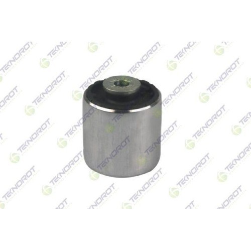 Bucsa brat suspensie BMW X5 (G05 F95) 08.18-, X5 Van (G05) 11.19-, X6 (G06 F96) 08.19-, X7 (G07) 03.19-, Fata, Stanga=Dreapta, TEKNOROT