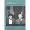 &quot;Mesterem eml&eacute;k&eacute;nek&quot; - V&aacute;zsonyi B&aacute;lint &eacute;s az első Dohn&aacute;nyi-monogr&aacute;fia - Kusz Veronika