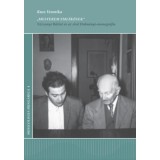 &quot;Mesterem eml&eacute;k&eacute;nek&quot; - V&aacute;zsonyi B&aacute;lint &eacute;s az első Dohn&aacute;nyi-monogr&aacute;fia - Kusz Veronika
