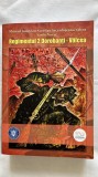 REGIMENTUL 2 DOROBANȚI - V&Acirc;LCEA - VASILE NOVAC