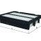 MAHLE LX 1915 Filtru aer