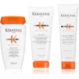 K&eacute;rastase Nutritive ambalaj economic nutritie si hidratare