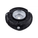 Rulment sarcina suport arc Audi A1, A3 17, Q2, Q3, Tt-, Vw Golf 7, Skoda Fabia 4, Kamiq, Karoq, Kodiaq, Octavia Iii, 4, Scala, Seat Cupra Ateca,