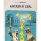 B. P. Hasdeu - Sarcasm si ideal (Editia: 1975)