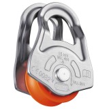 Scripete PETZL Oscillante