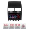 Navigatie VW Touareg 2004-2011 D-042 Octa Core cu Android Radio Bluetooth Internet GPS WIFI DSP 3+32 GB 4G KIT- LENOVO LITE CarStore Technology