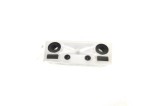 Iluminare interioară BMW 5 Touring E61 2007 OEM: 6962057 11662939