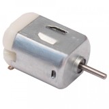 Motor miniatura DC 3-6V OKY5022-3, CE Contact Electric