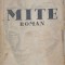Mite - E. Lovinescu