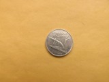 Italia 10 Lire 1979 - MI 2