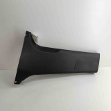 Ornament Stalp B Stanga Hyundai i30 GD Hatchback 2012, OEM ST-5402231