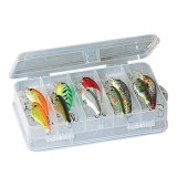 Cutie Jaxon HB 103, 190x110x48mm