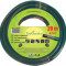 Furtun de gradina 3/4&amp;quot; x 25 m cu insertie rezistent la presiune Top Garden