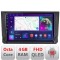 Navigatie Seat Ibiza 2017- B-IBZ Android Ecran QLED octa core 4+64 carplay android auto KIT-IBZ+EDT-E309V3 CarStore Technology