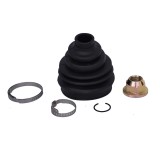 Kit Burduf Planetara 455298 JJS.049