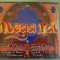 MEGA RAI - 4 CD-uri Originale ca NOI