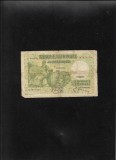 Belgia 50 francs (10 belgas) 1938 seria086468176