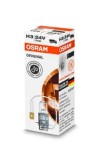 Bec auto OSRAM H3 24V 70W Original linie camion