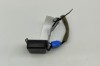 Antena MAZDA CX-5 KF 2022 OEM: TC3M-66-T30 | 31150204
