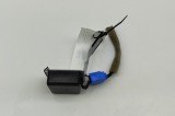 Antena MAZDA CX-5 KF 2022 OEM: TC3M-66-T30 31150204