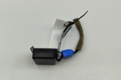 Antena MAZDA CX-5 KF 2022 OEM: TC3M-66-T30 31150204 foto