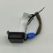 Antena MAZDA CX-5 KF 2022 OEM: TC3M-66-T30 | 31150204