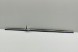 Chedar geam ușă dreapta spate MERCEDES-BENZ A W176 2015 OEM: A1767350182 31382034