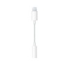 Adaptor Audio Lightning la Jack 3.5mm + Bluetooth, Compatibil iPhone, iPad, iPod