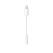 Adaptor audio Lightning la Jack 3.5mm + Lightning Bluetooth