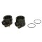 Flansa Admisie YAMAHA XT 600 1995-2002 Galerie Carburator Tourmax