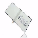Baterie Samsung Galaxy Tab S 10.5 SM-T805 EB-BT800FBE Compatibila T800 T801 T805C T805P T805T T805Y T807A 7900mAh