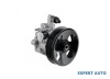 Pompa servodirectie Hyundai Tucson (2004-2010)[JM] #1