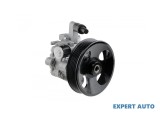 Pompa servo Hyundai Tucson (2004-2010)[JM] #1