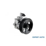 Pompa servo Kia Sportage (2004-&gt;)[JE_,KM_] #1