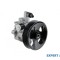 Pompa servodirectie Hyundai Tucson (2004-2010)[JM] #1