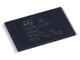 Memorie FLASH 16Mb 2Mx8bit 55ns TFSOP48 Paralel