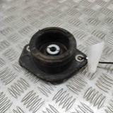 Suport cutie de viteze VW GOLF VII 5G1, BQ1, BE1, BE2 2016 OEM: 5QE199555D 26606890
