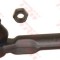 Cap de bara LANCIA LYBRA SW (839BX) (1999 - 2005) TRW JTE1036