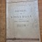 manual de limba rusa - pentru clasa a 4-a elementara - din anul 1948