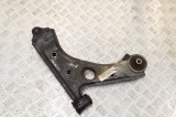 Braț inferior st&acirc;nga față OPEL CORSA E 2019 13689844