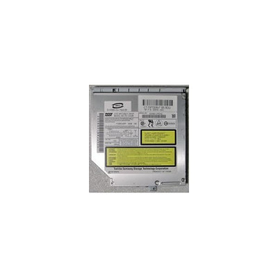 Unitate Optica Toshiba TS-L532M DVD&amp;plusmn;RW/CD-RW foto