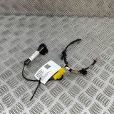 Actuator Balama Capota BMW Seria 5 G60 (2025-) OEM 9464341, 31548144 Original