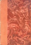 LES CIVILISES-CLAUDE FARRERE-273439