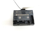 Modul de control ușă dreapta față AUDI Q5 8R 2013 OEM: 8K0959792P 23873312