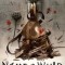 The Name of the Wind: 10th Anniversary Deluxe Edition