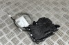 Motor soft close haion BMW i4 G26 2022 OEM: 7430626 | 23676148