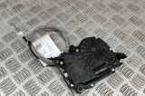 Motor soft close haion BMW i4 G26 2022 OEM: 7430626 | 23676148