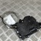 Motor soft close haion BMW i4 G26 2022 OEM: 7430626 | 23676148