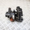 Pompa de apa AUDI A4 Avant 8K5, B8 2009 OEM: 06J121026P | 3623598